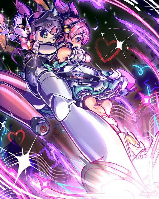 Aria (ZZZ) Aria (ZZZ)