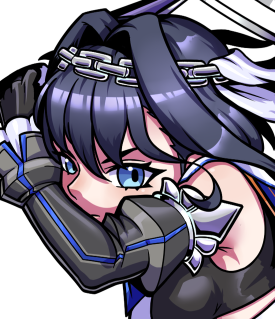 Ouro Kronii(Hololive) Ouro Kronii(Hololive)